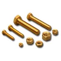 Manufacturers Exporters and Wholesale Suppliers of Brass Products Jamnagar Gujarat